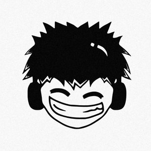 Avatar for DJ DyP