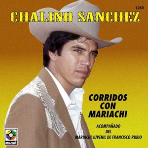 Corridos Con Mariachi