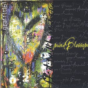 mind blossom