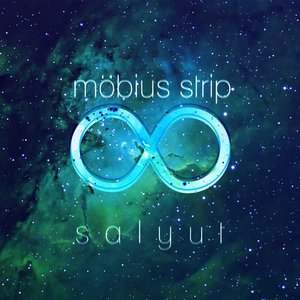 Avatar di Mobius Strip