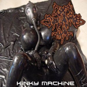 Kinky Machine