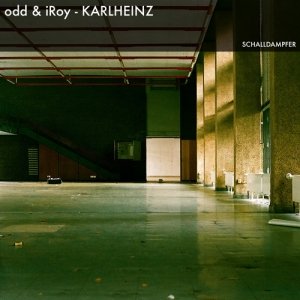 KARLHEINZ
