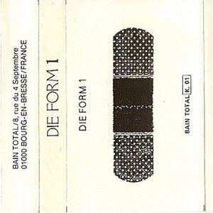 Die Form 1