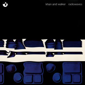 Radiowaves