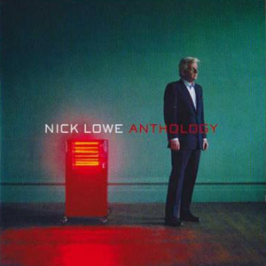 NICK LOWE - She Don