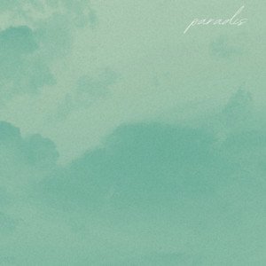 paradis