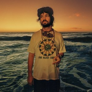 Avatar de Tame Impala