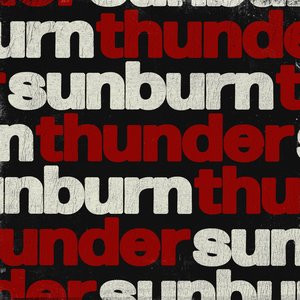 Thunder