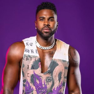 Jason Derulo, Robinson & Mikaben 的头像