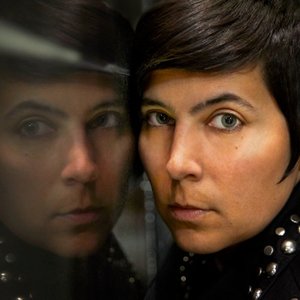 Santina Giordano 的头像