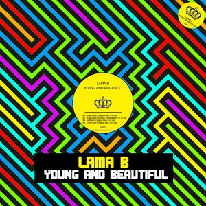 Young and Beautiful