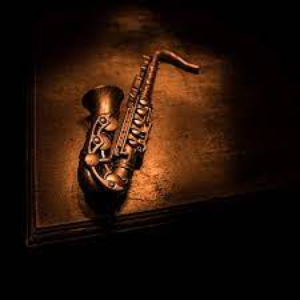 Harry Connick Jr. - Dark Academia - Zortam Music