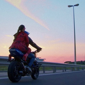 niia - Whatever You Got - Zortam Music