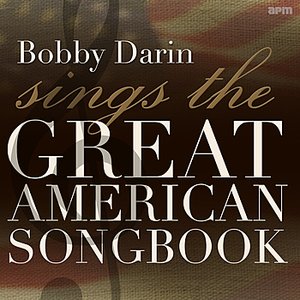 Sings the Great American Songbook