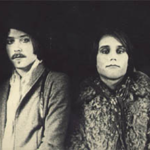 Organ photo provided by Last.fm