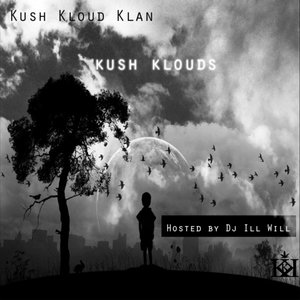 Kush Clouds