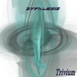 Trivium