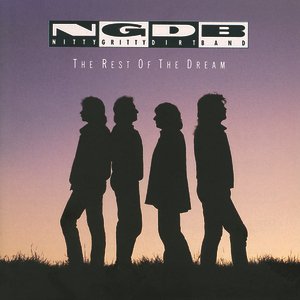 NITTY GRITTY DIRT BAND - Blow Out The Stars, Turn Off The Moon Lyrics - Zortam Music