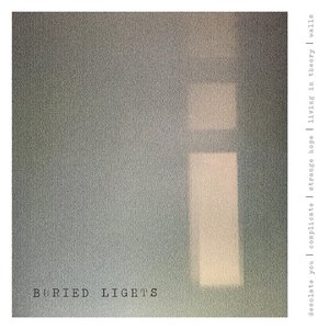 Buried Lights