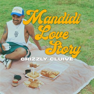 Mandidi Love Story - Single