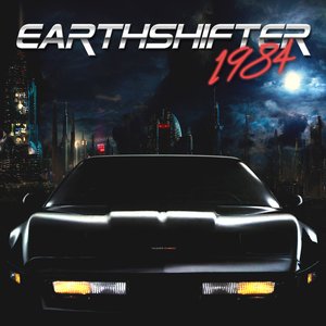 1984 - EP