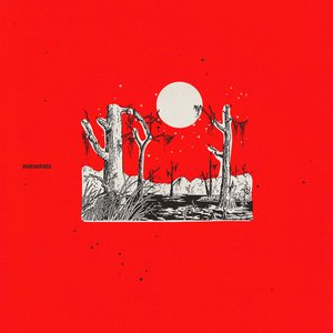 The Bog Body - Single