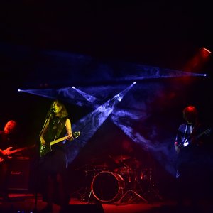 Рада И Терновник için avatar