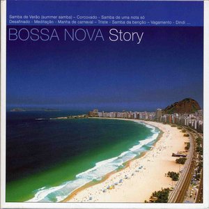 Bossa Nova Story