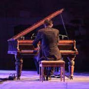 Jean-Jacques Bedikian 的头像
