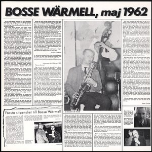 Maj 1962