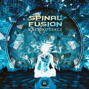 Crystal Space