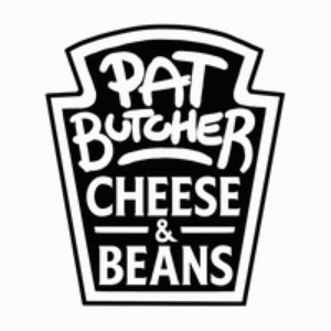 Cheese and Beans - Single