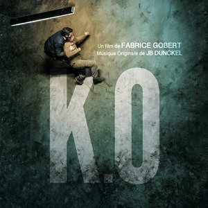 K.O (Original Motion Picture Soundtrack)