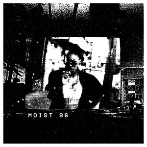 s/t LP
