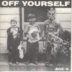 Age 5
