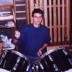 Victor Lawrence 的头像
