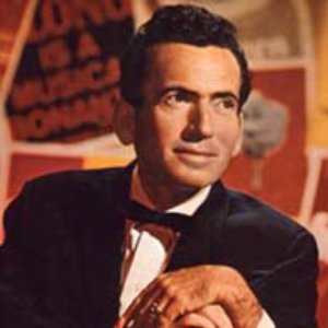 Avatar for Terry Snyder & The All Stars