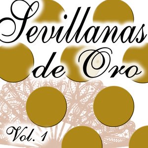 Sevillanas De Oro