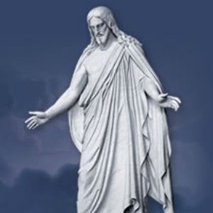 Avatar di The Church of Jesus Christ of Latter-day Saints