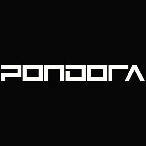 PONDORA 的头像