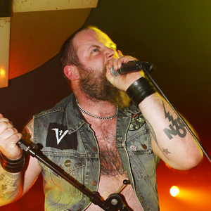 The Dukes of Nothing photo provided by Last.fm