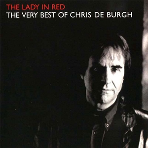 Here Is Your Paradise Chris De Burgh (TRADUÇÃO) HD (Lyrics Video