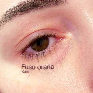 Fuso orario - Single
