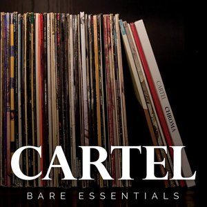 Bare Essentials