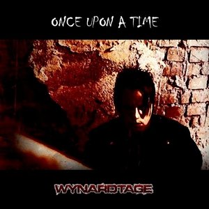 Once Upon A Time (Demo Collection 2002-2004)