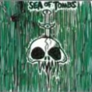 Avatar for Sea of Tombs