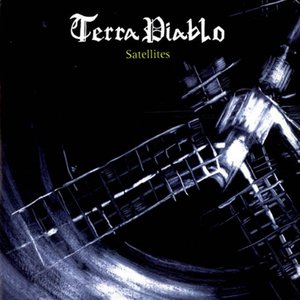 Satellites