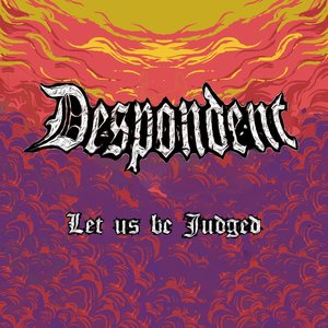 Let Us Be Judged - Single