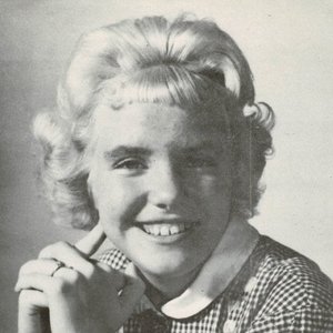 Avatar for Brenda Holly