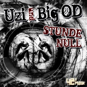 Stunde Null